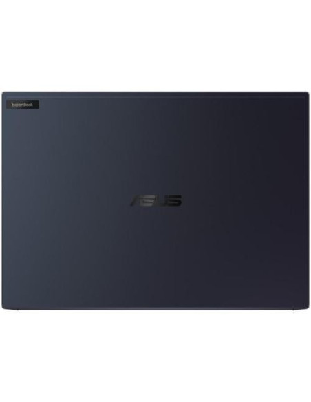 Laptop ASUS Laptop Education ASUS ExpertBook B3 B3604CVA, cu procesor Intel Core i3 1315U, 16'' IPS, 16 GB DDR5, 256 GB, Intel U