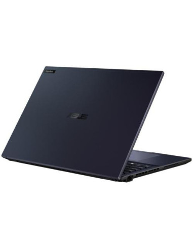 Laptop ASUS Laptop Education ASUS ExpertBook B3...
