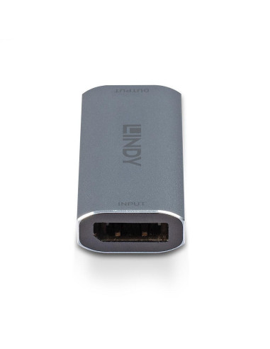 Cabluri video LINDY Adaptor Lindy DisplayPort...