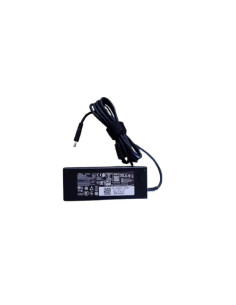 Încărcător laptop DELL Incarcator Laptop DELL 586J0, 90W,...