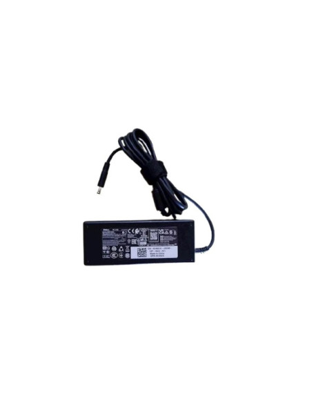 Încărcător laptop DELL Incarcator Laptop DELL 586J0, 90W, Negru, 1 an Garantie