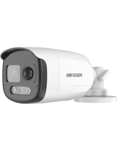 Camere supraveghere HIKVISION Camera de...