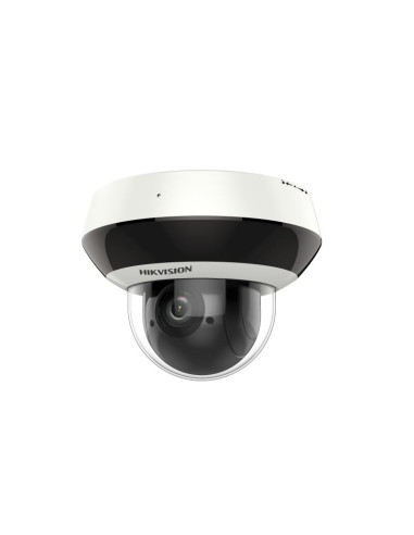 Camere supraveghere IP HIKVISION Camera de...