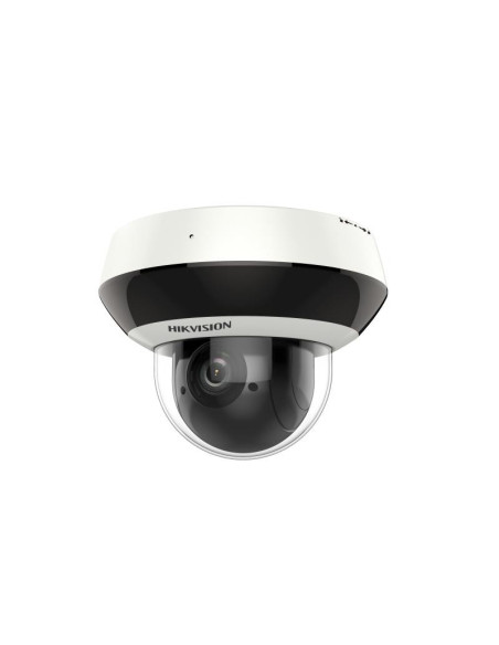 Camere supraveghere IP HIKVISION Camera de supraveghere IP Mini Dome PTZ 4X Outdoor 4MP Hikvision DS-2DE2A404IW-DE3/W(C0)(S6)(C)
