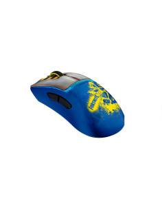 Mouse RAZER Mouse Gaming Wireless Razer DeathAdder V3 Pro...