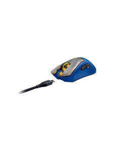 Mouse RAZER Mouse Gaming Wireless Razer DeathAdder V3 Pro... 2