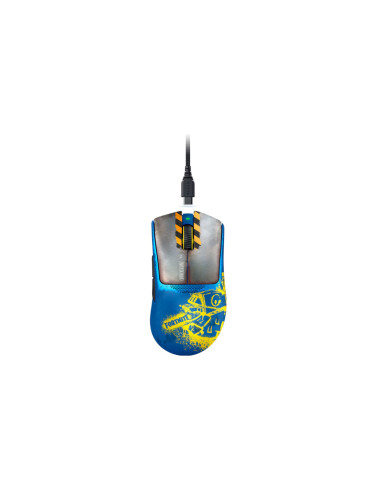 Mouse RAZER Mouse Gaming Wireless Razer...