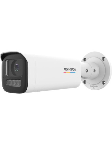 Camere supraveghere IP HIKVISION Camera de...
