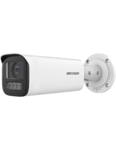 Camere supraveghere IP HIKVISION CAMERA IP...