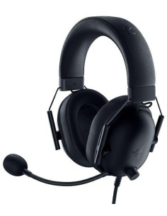 Casti audio RAZER Casti Gaming Head-band Razer BlackShark...