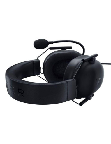 Casti audio RAZER Casti Gaming Head-band Razer...
