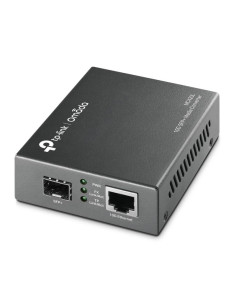Switch-uri TP-LINK Omada 10G Multi-Gigabit RJ45 to 10G...