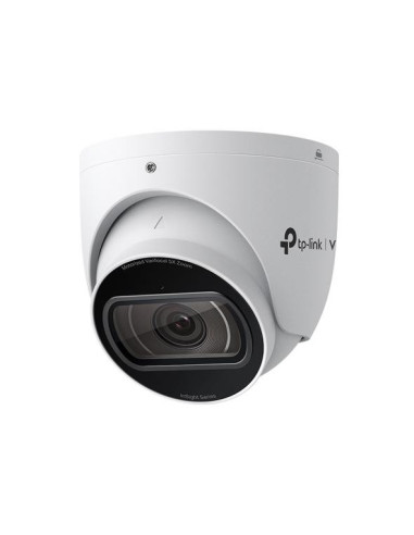 Camere supraveghere IP TP-LINK Camera IP Turret...