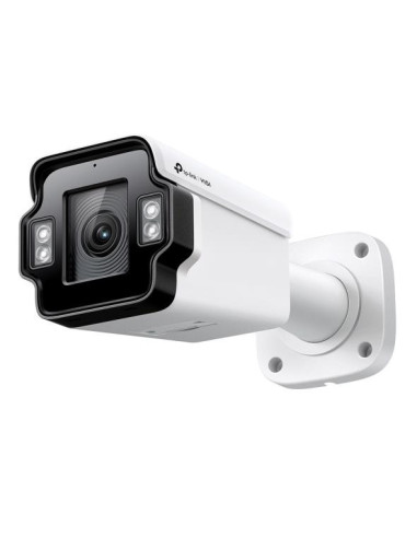 Camere supraveghere IP TP-LINK 4MP Outdoor IR...