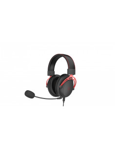 Casti audio SERIOUX Căști de gaming Serioux Nimbus, cu...