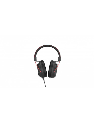Casti audio SERIOUX Căști de gaming Serioux...