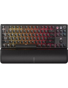 Tastaturi CORSAIR Tastatura Mecanica Gaming CORSAIR K70...