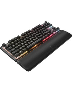 Tastaturi CORSAIR Tastatura Mecanica Gaming CORSAIR K70... 2