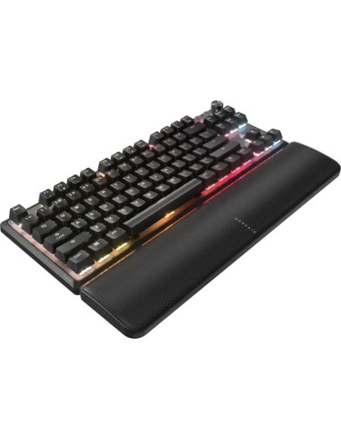 Tastaturi CORSAIR Tastatura Mecanica Gaming...