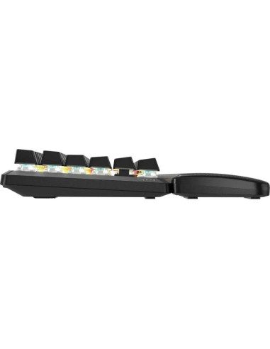 Tastaturi CORSAIR Tastatura Mecanica Gaming...