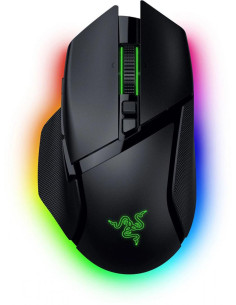 Mouse RAZER Mouse Gaming Wireless Razer Basilisk V3 Pro...