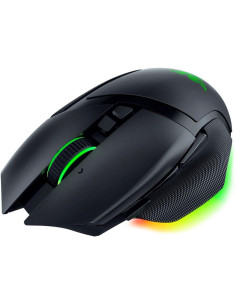 Mouse RAZER Mouse Gaming Wireless Razer Basilisk V3 Pro... 2