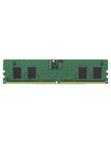 Memorii RAM Desktop KINGSTON Memorie RAM...