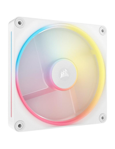 Ventilatoare carcasa CORSAIR Ventilator CR iCUE...