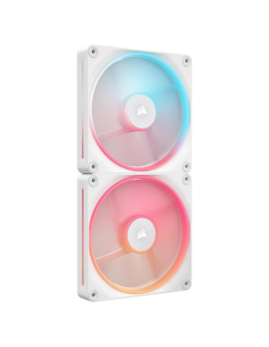 Ventilatoare carcasa CORSAIR Ventilatoare CR...