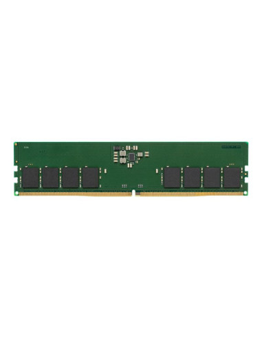Memorii RAM Desktop KINGSTON Memorie RAM...