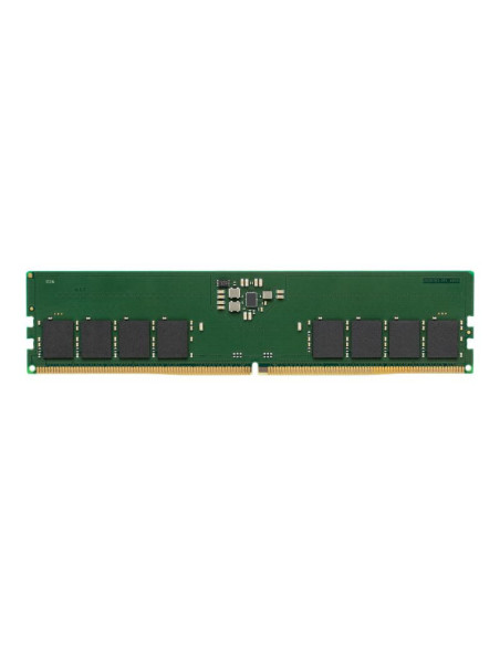 Memorii RAM Desktop KINGSTON Memorie RAM Kingston KCP556US8-16, 16 GB DDR5, 5600 MHz, CL46