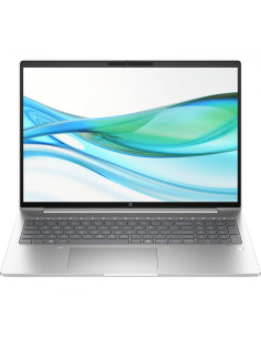 Laptop HP Laptop SMB HP ProBook 460 G11, cu procesor...