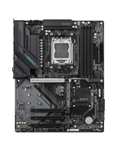 Blaci de baza GIGABYTE MB Gigabyte B850 GAMING...