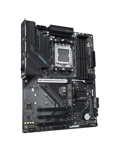 Blaci de baza GIGABYTE MB Gigabyte B850 GAMING...