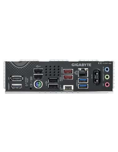 Blaci de baza GIGABYTE MB Gigabyte B850 GAMING...