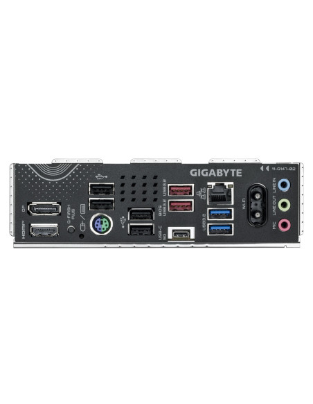 Blaci de baza GIGABYTE MB Gigabyte B850 GAMING WIFI6