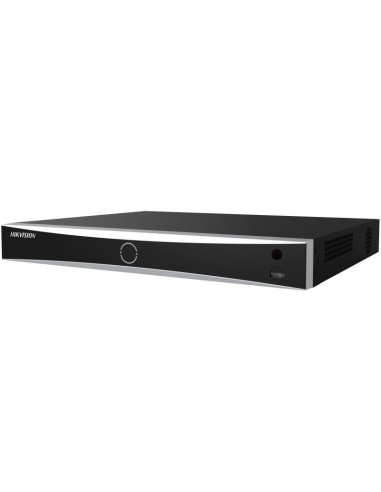 NVR HIKVISION NVR Hikvision 32 canale IP...
