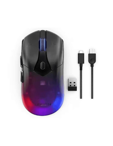 Mouse LENOVO Mouse Gaming Wireless LENOVO...