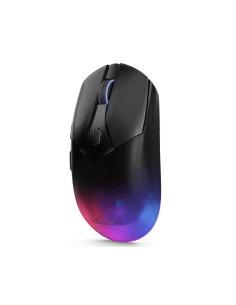 Mouse LENOVO Mouse Gaming Wireless LENOVO Legion M410,... 2