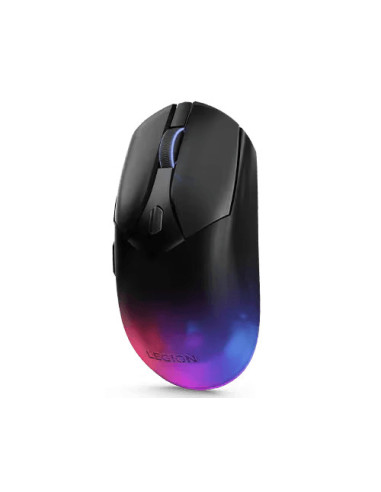 Mouse LENOVO Mouse Gaming Wireless LENOVO...