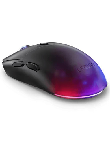 Mouse LENOVO Mouse Gaming Wireless LENOVO...