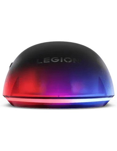 Mouse LENOVO Mouse Gaming Wireless LENOVO...