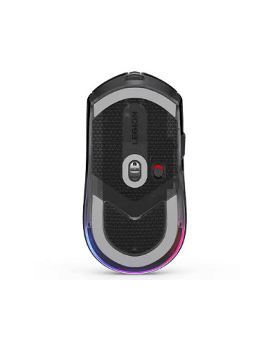 Mouse LENOVO Mouse Gaming Wireless LENOVO...