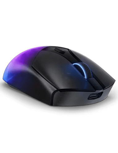 Mouse LENOVO Mouse Gaming Wireless LENOVO...