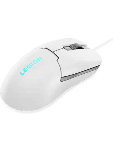 Mouse LENOVO Mouse Gaming Lenovo Legion M300s,...