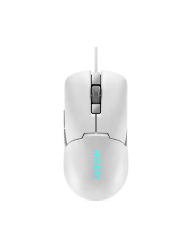 Mouse LENOVO Mouse Gaming Lenovo Legion M300s,...