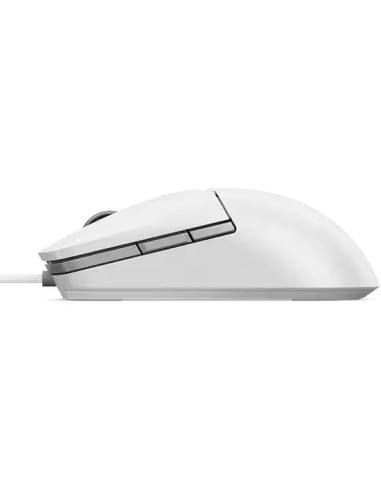 Mouse LENOVO Mouse Gaming Lenovo Legion M300s,...