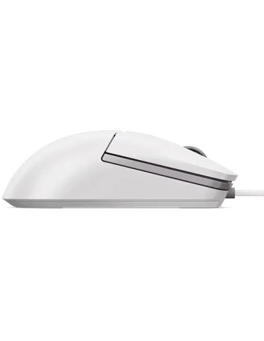 Mouse LENOVO Mouse Gaming Lenovo Legion M300s,...
