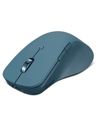 Mouse LENOVO Mouse Lenovo Yoga Pro, Bluetooth,...