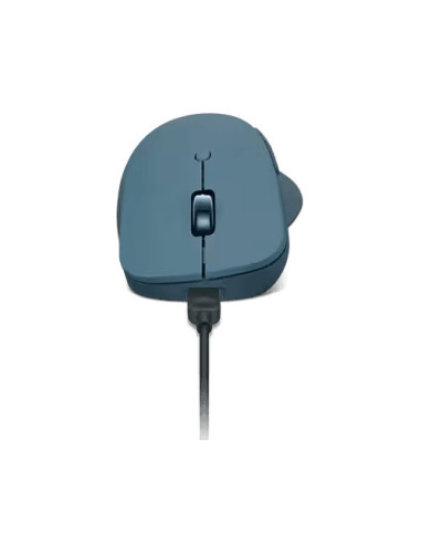 Mouse LENOVO Mouse Gaming Wireless Lenovo Yoga...
